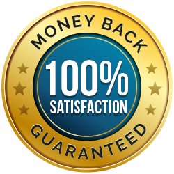 guarantee-badge JellyFil™
